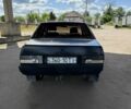 Черный ВАЗ 21099, объемом двигателя 1.5 л и пробегом 150 тыс. км за 600 $, фото 3 на Automoto.ua