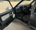 Черный ВАЗ 21099, объемом двигателя 1.5 л и пробегом 150 тыс. км за 600 $, фото 6 на Automoto.ua