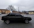 Чорний ВАЗ 21099, об'ємом двигуна 15 л та пробігом 150 тис. км за 1150 $, фото 4 на Automoto.ua