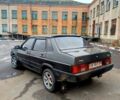 Чорний ВАЗ 21099, об'ємом двигуна 15 л та пробігом 150 тис. км за 1150 $, фото 2 на Automoto.ua