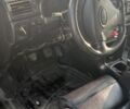 Черный ВАЗ 21099, объемом двигателя 1.6 л и пробегом 300 тыс. км за 2000 $, фото 5 на Automoto.ua