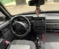 Черный ВАЗ 21099, объемом двигателя 1.5 л и пробегом 290 тыс. км за 2100 $, фото 4 на Automoto.ua