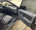 Черный ВАЗ 21099, объемом двигателя 1.5 л и пробегом 290 тыс. км за 2100 $, фото 6 на Automoto.ua