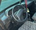 Черный ВАЗ 21099, объемом двигателя 1.5 л и пробегом 160 тыс. км за 1700 $, фото 3 на Automoto.ua