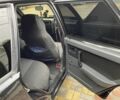 Черный ВАЗ 21099, объемом двигателя 1.5 л и пробегом 290 тыс. км за 2100 $, фото 5 на Automoto.ua
