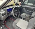 Черный ВАЗ 21099, объемом двигателя 1.5 л и пробегом 290 тыс. км за 2100 $, фото 1 на Automoto.ua