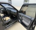 Черный ВАЗ 21099, объемом двигателя 1.5 л и пробегом 150 тыс. км за 1299 $, фото 21 на Automoto.ua