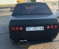 Черный ВАЗ 21099, объемом двигателя 1.6 л и пробегом 300 тыс. км за 2000 $, фото 1 на Automoto.ua