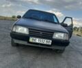 Черный ВАЗ 21099, объемом двигателя 1.5 л и пробегом 160 тыс. км за 1700 $, фото 1 на Automoto.ua