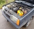 Чорний ВАЗ 21099, об'ємом двигуна 1.5 л та пробігом 140 тис. км за 750 $, фото 19 на Automoto.ua