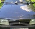 Черный ВАЗ 21099, объемом двигателя 1.5 л и пробегом 270 тыс. км за 2000 $, фото 3 на Automoto.ua