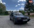 Чорний ВАЗ 21099, об'ємом двигуна 1.6 л та пробігом 100 тис. км за 1600 $, фото 3 на Automoto.ua