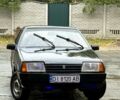 Чорний ВАЗ 21099, об'ємом двигуна 1.5 л та пробігом 234 тис. км за 1200 $, фото 1 на Automoto.ua