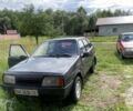 Чорний ВАЗ 21099, об'ємом двигуна 1.3 л та пробігом 100 тис. км за 300 $, фото 1 на Automoto.ua