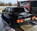 Чорний ВАЗ 21099, об'ємом двигуна 1.5 л та пробігом 360 тис. км за 1250 $, фото 2 на Automoto.ua