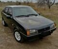 Чорний ВАЗ 21099, об'ємом двигуна 1.5 л та пробігом 212 тис. км за 1650 $, фото 1 на Automoto.ua