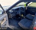Черный ВАЗ 21099, объемом двигателя 1.5 л и пробегом 123 тыс. км за 1400 $, фото 4 на Automoto.ua