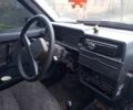 Чорний ВАЗ 21099, об'ємом двигуна 1.5 л та пробігом 140 тис. км за 750 $, фото 11 на Automoto.ua