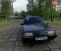 Чорний ВАЗ 21099, об'ємом двигуна 1.6 л та пробігом 100 тис. км за 1600 $, фото 5 на Automoto.ua