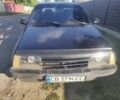 Чорний ВАЗ 21099, об'ємом двигуна 1.5 л та пробігом 230 тис. км за 1250 $, фото 1 на Automoto.ua