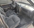Чорний ВАЗ 21099, об'ємом двигуна 1.5 л та пробігом 230 тис. км за 1250 $, фото 8 на Automoto.ua
