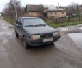 Чорний ВАЗ 21099, об'ємом двигуна 1.5 л та пробігом 140 тис. км за 750 $, фото 8 на Automoto.ua