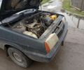 Чорний ВАЗ 21099, об'ємом двигуна 1.5 л та пробігом 140 тис. км за 750 $, фото 21 на Automoto.ua