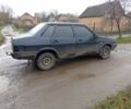 Чорний ВАЗ 21099, об'ємом двигуна 1.5 л та пробігом 140 тис. км за 750 $, фото 4 на Automoto.ua