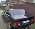 Чорний ВАЗ 21099, об'ємом двигуна 1.5 л та пробігом 328 тис. км за 1200 $, фото 4 на Automoto.ua