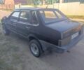 Чорний ВАЗ 21099, об'ємом двигуна 1.5 л та пробігом 230 тис. км за 1250 $, фото 5 на Automoto.ua