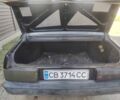 Чорний ВАЗ 21099, об'ємом двигуна 1.5 л та пробігом 230 тис. км за 1250 $, фото 7 на Automoto.ua