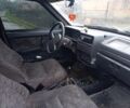 Чорний ВАЗ 21099, об'ємом двигуна 1.5 л та пробігом 140 тис. км за 750 $, фото 10 на Automoto.ua
