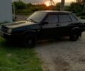 Чорний ВАЗ 21099, об'ємом двигуна 1.6 л та пробігом 100 тис. км за 1600 $, фото 1 на Automoto.ua