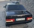 Черный ВАЗ 21099, объемом двигателя 1.5 л и пробегом 1 тыс. км за 1300 $, фото 1 на Automoto.ua