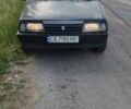 Чорний ВАЗ 21099, об'ємом двигуна 1.6 л та пробігом 190 тис. км за 1300 $, фото 2 на Automoto.ua
