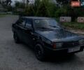 Чорний ВАЗ 21099, об'ємом двигуна 1.6 л та пробігом 100 тис. км за 1600 $, фото 2 на Automoto.ua