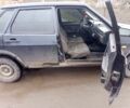 Чорний ВАЗ 21099, об'ємом двигуна 1.5 л та пробігом 140 тис. км за 750 $, фото 12 на Automoto.ua