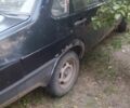 Черный ВАЗ 21099, объемом двигателя 1.5 л и пробегом 300 тыс. км за 673 $, фото 11 на Automoto.ua