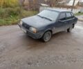 Чорний ВАЗ 21099, об'ємом двигуна 1.5 л та пробігом 140 тис. км за 750 $, фото 17 на Automoto.ua