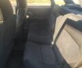 Чорний ВАЗ 21099, об'ємом двигуна 1.5 л та пробігом 230 тис. км за 1250 $, фото 10 на Automoto.ua