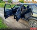 Черный ВАЗ 21099, объемом двигателя 1.5 л и пробегом 280 тыс. км за 950 $, фото 4 на Automoto.ua