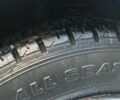 Черный ВАЗ 21099, объемом двигателя 1.5 л и пробегом 1 тыс. км за 1300 $, фото 3 на Automoto.ua