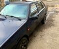 Чорний ВАЗ 21099, об'ємом двигуна 1.5 л та пробігом 0 тис. км за 1500 $, фото 2 на Automoto.ua
