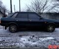 Черный ВАЗ 21099, объемом двигателя 1.5 л и пробегом 160 тыс. км за 2000 $, фото 7 на Automoto.ua