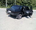 Чорний ВАЗ 21099, об'ємом двигуна 1.5 л та пробігом 200 тис. км за 2800 $, фото 1 на Automoto.ua