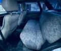Черный ВАЗ 21099, объемом двигателя 1.5 л и пробегом 170 тыс. км за 1300 $, фото 10 на Automoto.ua