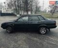 Черный ВАЗ 21099, объемом двигателя 1.5 л и пробегом 178 тыс. км за 1400 $, фото 5 на Automoto.ua