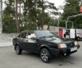 Чорний ВАЗ 21099, об'ємом двигуна 1.5 л та пробігом 140 тис. км за 1499 $, фото 1 на Automoto.ua