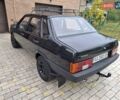ВАЗ 21099 2005 в Киеве на Automoto.ua Черный ВАЗ 21099, объемом двигателя 1.6 л и пробегом 77 тыс. км за 2500 $, фото 18 на Automoto.ua