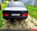 Черный ВАЗ 21099, объемом двигателя 1.5 л и пробегом 150 тыс. км за 1200 $, фото 2 на Automoto.ua